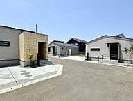 千葉県千葉市緑区高田町1069番25他：物件画像