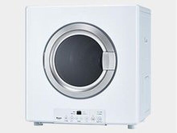 【【乾太くん(ガス乾燥機)】※一部物件オプション対応】ガス衣類乾燥機「乾太くん」なら、洗濯物がわずか1時間で乾く！（オプション対応可能）パワフルな温風で繊維が根元から立ち上がり、ふんわり仕上がる。
急な洗濯で、『乾かせなかったら困る』なんてことありますよね？そんな時に限って、外は雨なんてことも。
雨が降っている時でも、どこにも出かけることなく洗濯物を乾かせたら嬉しいですね！