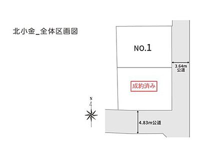 【販売状況】