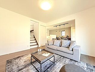 【新昭和グループの分譲住宅】ウィザースガーデン木更津瓜倉 その他