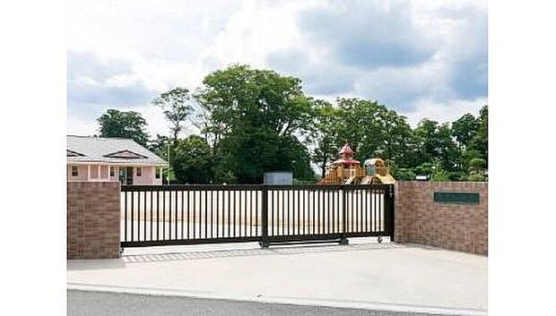 志高幼稚園(約1,324m)