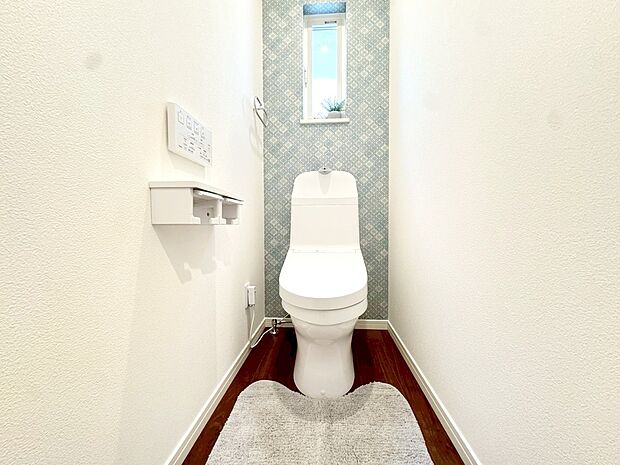【トイレ】 (撮影日:2025/9/1)