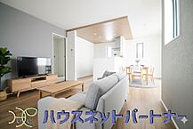 埼玉県さいたま市北区北区今羽町：物件画像