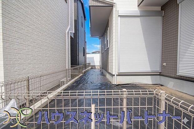 【庭】庭がある戸建てに住む楽しみのひとつは、自分たちの好みに合わせて、家庭菜園や庭づくりができることでしょう。自由自在に庭をコーディネートしてみませんか。