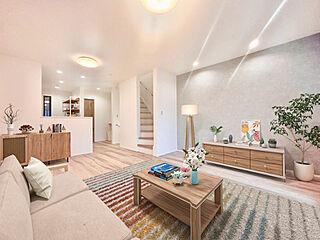 GRACE WOOD OR 上末吉 外観