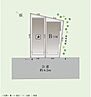神奈川県横浜市鶴見区上末吉5：物件画像