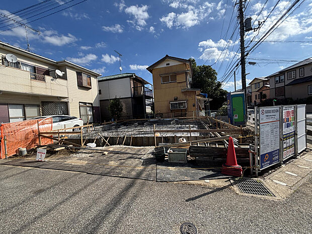 11.3 販売現地写真