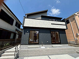 JR総武本線「四街道」駅 バス14分「団地中央」バス停 徒歩4分~4分