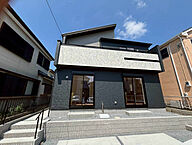 千葉県四街道市旭ケ丘3丁目1670番172（地番）：物件画像