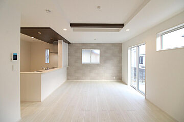 ブルーミングガーデン 仙台市青葉区桜ケ丘1丁目1棟 その他