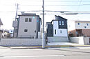 宮城県仙台市青葉区西勝山10番639（地番）：物件画像