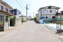 宮城県仙台市太白区中田町字寺浦10番66（地番）：物件画像