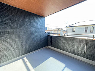 ブルーミングガーデン 豊田市志賀町高洞2棟 その他