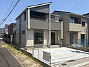 愛知県一宮市向山町2丁目6番1：物件画像