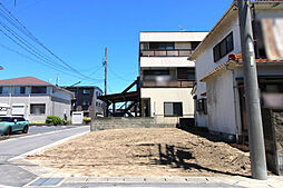 名鉄犬山線「岩倉」駅 徒歩18分～18分