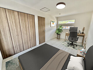 ブルーミングガーデン 南丹市園部町横田4棟 その他