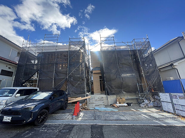 【販売現地】2025.12.26撮影　