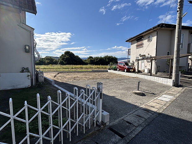 【販売現地】2025.10.24撮影