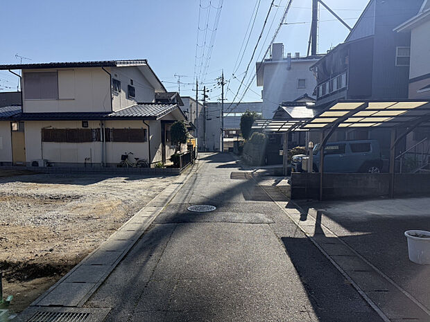 【販売現地】2025.11.30撮影　