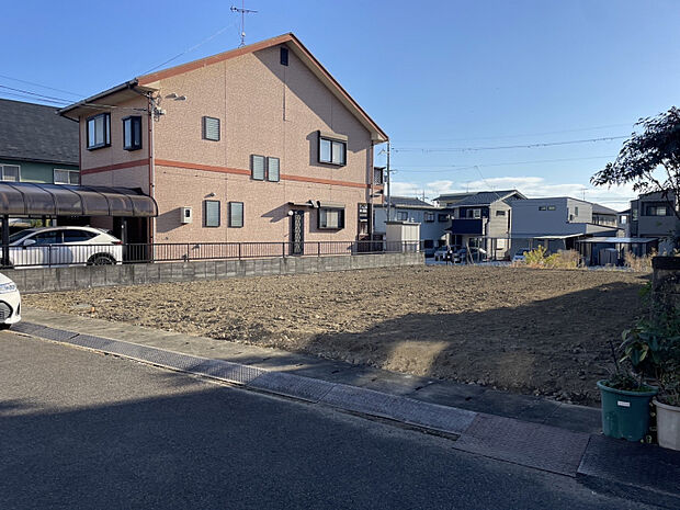 【販売現地】2025.11.16撮影