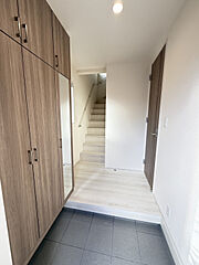 ブルーミングガーデン 奈良市敷島町1丁目2棟 その他