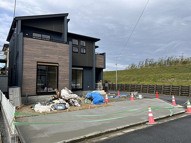 【販売現地】2025.12.14撮影　