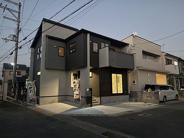 【販売現地】2025.12.7撮影　