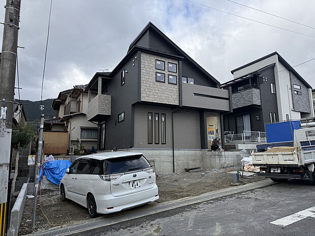 【現地写真】2025.12.14撮影　