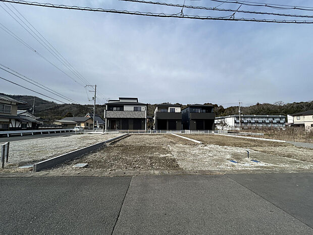 【販売現地】2026.2.20撮影