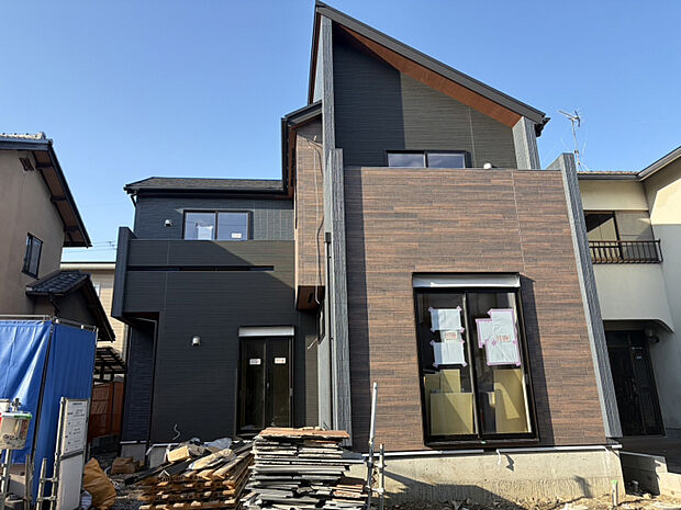 【販売現地】2026.3.9撮影