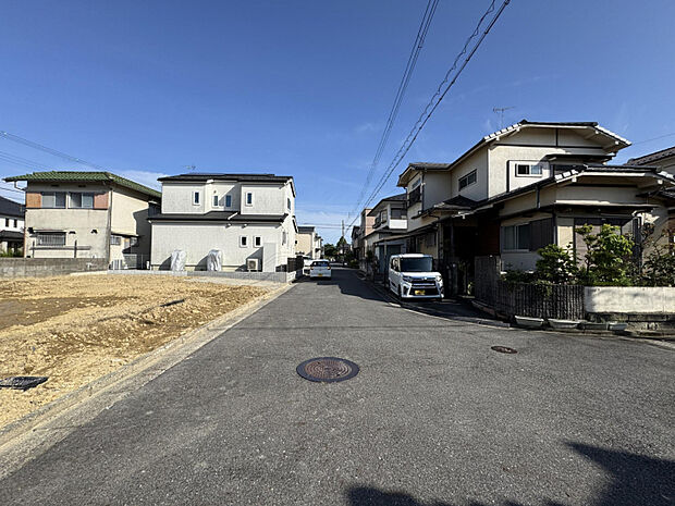 【販売現地】2026.5.24撮影