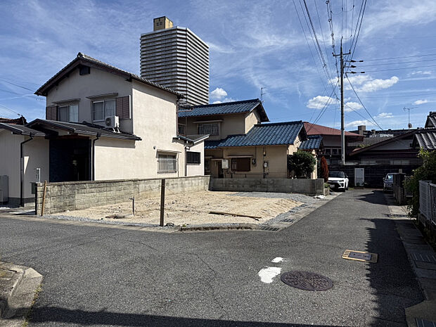 【販売現地】2026.8.8撮影　
