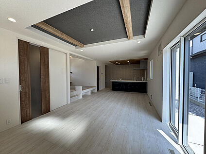 【LDK23帖】