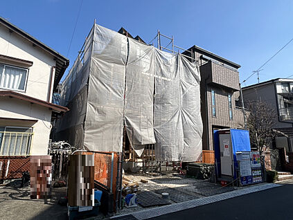 【販売現地】2026.2.28撮影