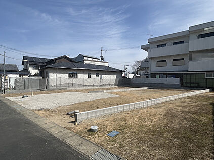 【販売現地】2026.2.25撮影