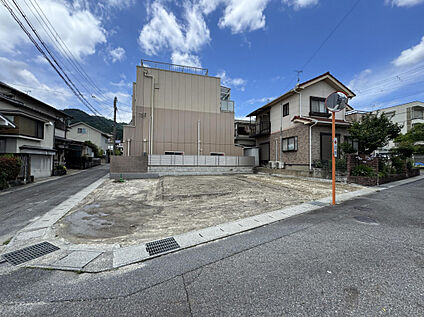 【販売現地】2026.6.21撮影