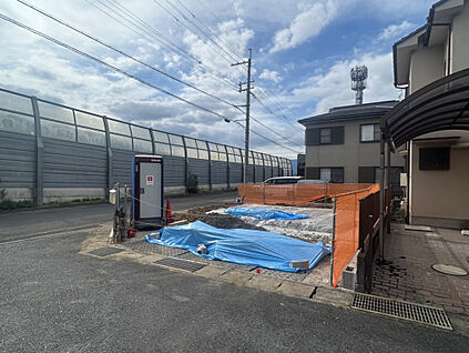 【販売現地】2026.7.11撮影