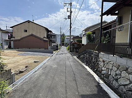 【販売現地】2026.7.19撮影