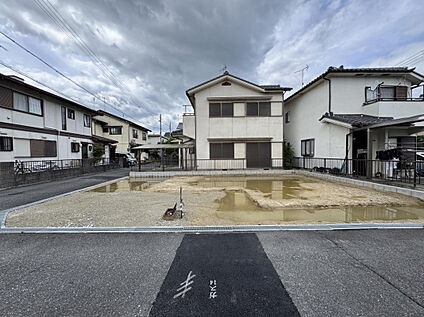 【販売現地】2026.6.21撮影