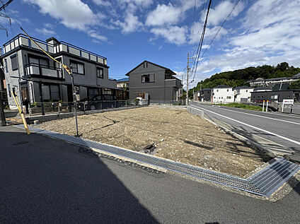 【販売現地】2026.7.2撮影