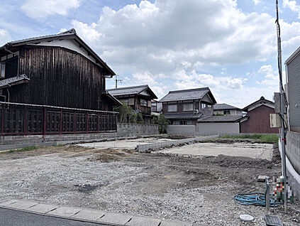 【販売現地】2026.8.30撮影