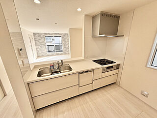 ブルーミングガーデン 東大阪市大蓮東1丁目2棟 その他