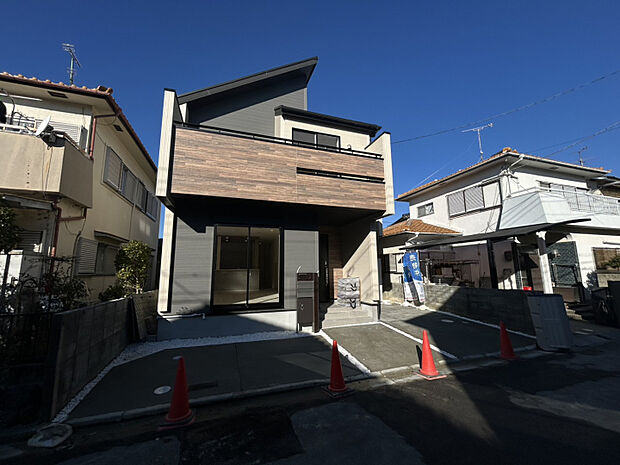 2025年12月上旬撮影