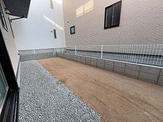 ブルーミングガーデン 奈良市杏町7棟 その他