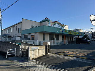 ブルーミングガーデン 大和郡山市高田町1棟 その他