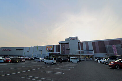 ハーベス大和郡山店 280m