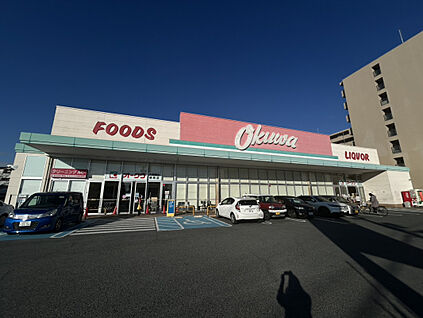 セブンイレブン大和郡山高田店 600m