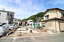広島県広島市南区丹那町693番12（地番）：物件画像