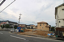 広島高速交通アストラムライン「上安」駅 徒歩21分~21分