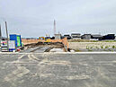 熊本県宇土市高柳町字鎌田74番14（地番）、熊本県宇土市高柳町74-14（住居表示）：物件画像